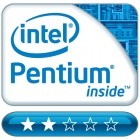 Intel Pentium Dual-Core E6600 3.06GHz Box
