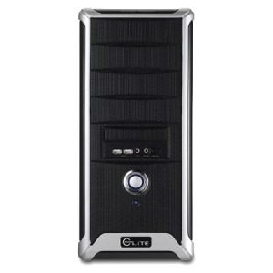Cooler Master Elite 332