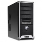 Cooler Master Elite 332