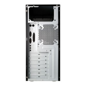 Cooler Master Elite 334 NVIDIA EDITION