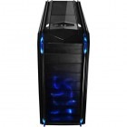 RAIDMAX Quantum black
