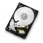 HGST 320GB SATA-II 7200 rpm 16MB 7K1000.C
