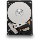 HGST Deskstar 7K1000.C 500GB SATA-II 7200 RPM 16MB