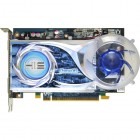 HIS Radeon HD5670 IceQ 512MB GDDR5 128-bit