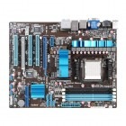 ASUS M4A785TD-V EVO U3S6
