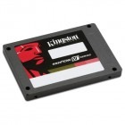 Kingston 64GB SATA-II V-Series V+