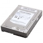 Samsung 2TB SATA-II 32MB SpinPoint F3 Eco Green