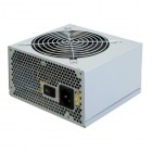 Chieftec A-80 CTG-400-80P 400W