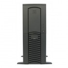 Chieftec Dragon series DG-01B-D-U-OP black