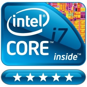 Intel Core i7 860S 2.53GHz Box Low Power