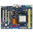 ASRock N68-GS