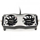 Zalman ZM-RC1000 titanium