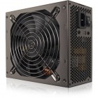 Nexus RX-7000 700W