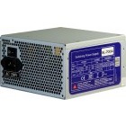 Inter-Tech SL-700 700W
