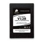 Corsair Nova Series 128GB SATA-II 2.5 inch
