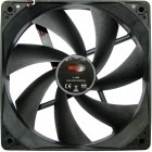 Ventilator Inter-Tech F-120-S