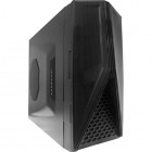 NZXT Hades