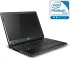 Acer Extensa 5635Z-443G32Mn Pentium Dual-Core T4400 2.2GHz Linux