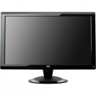AOC E936Swa 18.5 inch 5 ms wide black