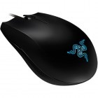 Razer Abyssus