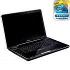 Toshiba Satellite P500-14L Core i5 430M 2.26 7 Home Premium