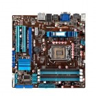 ASUS P7H55D-M PRO
