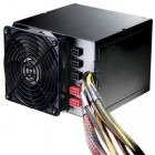Antec CP-1000