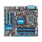 ASUS P5G41C-M LX