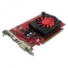 Gainward GeForce GT220 512MB DDR2 128-bit HDMI