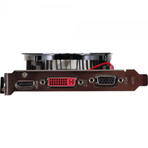 XFX Radeon HD4850 Fan 512MB DDR3 256-bit
