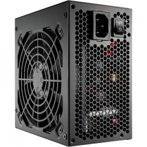 Cooler Master GX Series GX-550W