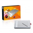 WACOM Bamboo Fun S Pen & Touch CTH-461-EN