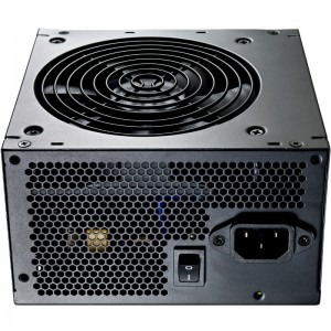 Cooler Master B-Series B600 600W ver.2