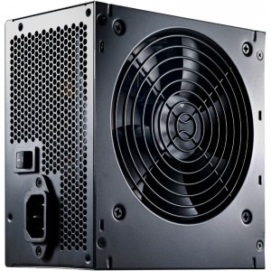 Cooler Master B-Series B600 600W ver.2