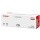 Canon Cartus 737 2.4K Black