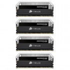Corsair Dominator Platinum 16GB DDR4 3200MHz CL16 Quad Channel Kit