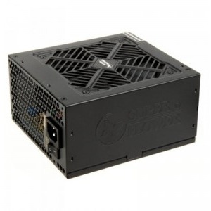 Super Flower Golden Green HX SF-750P14XE(HX) 750W