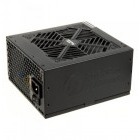 Super Flower Golden Green HX SF-750P14XE(HX) 750W