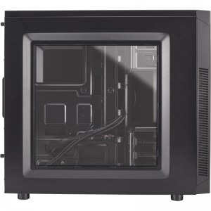 Corsair Carbide 100R