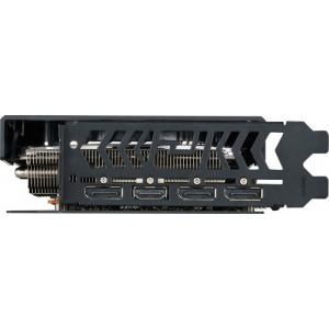 PowerColor Radeon RX 6600 XT Hellhound 8GB GDDR6 1‎28-bit