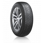 Anvelopa all-season HANKOOK H750 KINERGY 4S2 215/60R16 99V