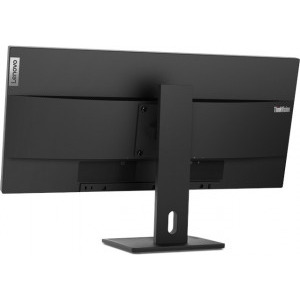 Lenovo ThinkVision E29w-20 29 inch UWFHD IPS 4 ms 90 Hz