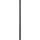 Accesoriu Camere video Insta360 Selfie Stick Extended Edition compatibil cu One R, One X2, One X, One