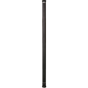 Accesoriu Camere video Insta360 Selfie Stick Extended Edition compatibil cu One R, One X2, One X, One