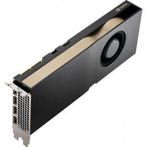 PNY NVIDIA RTX 5000 24GB GDDR6 384-Bit