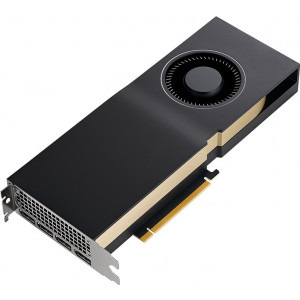 PNY NVIDIA RTX 5000 24GB GDDR6 384-Bit