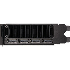 PNY NVIDIA RTX 6000 48GB GDDR6 384-Bit