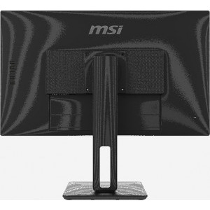 MSI Pro MP271P 27 inch FHD IPS 5 ms 75 Hz
