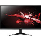 Acer Gaming Nitro QG241YP 23.8 inch FHD VA 1 ms 165 Hz HDR FreeSync Premium