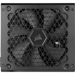 Corsair RM750 2021, 80+ Gold, 750W